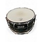 Used Pork Pie 13in BRASS PATINA SNARE BRASS Drum thumbnail