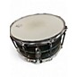 Used Pork Pie 13in BRASS PATINA SNARE BRASS Drum