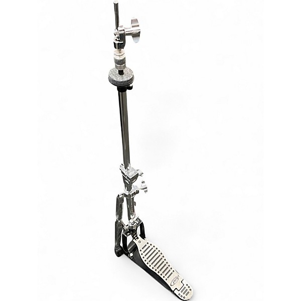 Used PDP by DW HIHAT STAND Hi Hat Stand