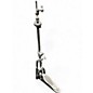 Used PDP by DW HIHAT STAND Hi Hat Stand thumbnail