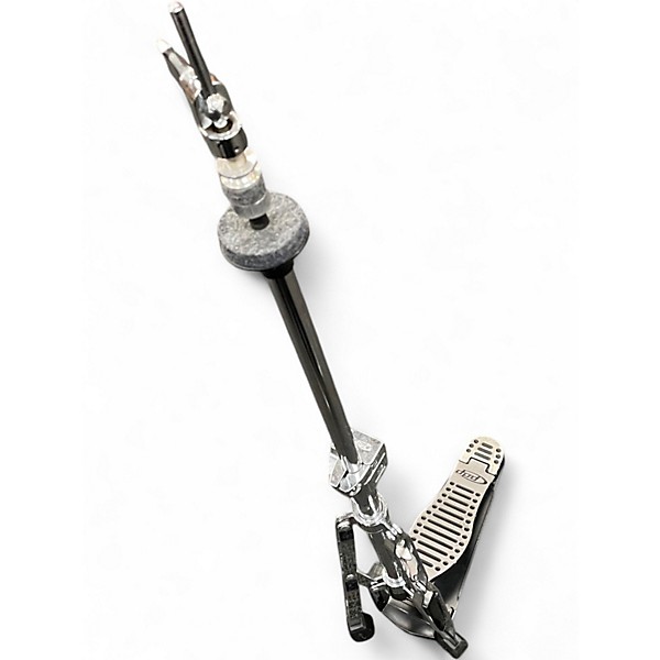Used PDP by DW HIHAT STAND Hi Hat Stand