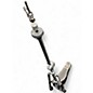 Used PDP by DW HIHAT STAND Hi Hat Stand
