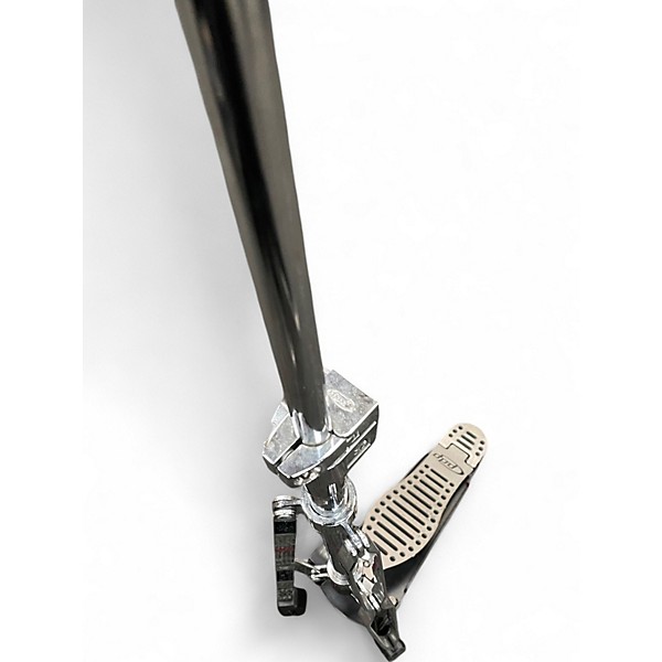 Used PDP by DW HIHAT STAND Hi Hat Stand