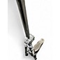 Used PDP by DW HIHAT STAND Hi Hat Stand