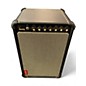 Used Positive Grid SPARK LIVE Guitar Combo Amp thumbnail