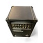 Used Positive Grid SPARK LIVE Guitar Combo Amp