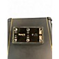 Used Positive Grid SPARK LIVE Guitar Combo Amp