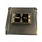 Used Positive Grid SPARK LIVE Guitar Combo Amp