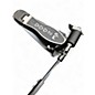 Used DW 2000 Series Double Double Bass Drum Pedal