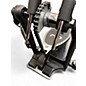 Used DW 2000 Series Double Double Bass Drum Pedal