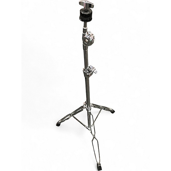 Used Pearl CYMBAL STAND Cymbal Stand