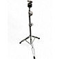 Used Pearl CYMBAL STAND Cymbal Stand thumbnail