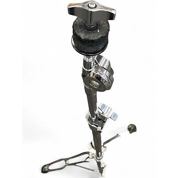 Used Pearl CYMBAL STAND Cymbal Stand