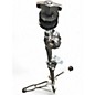 Used Pearl CYMBAL STAND Cymbal Stand