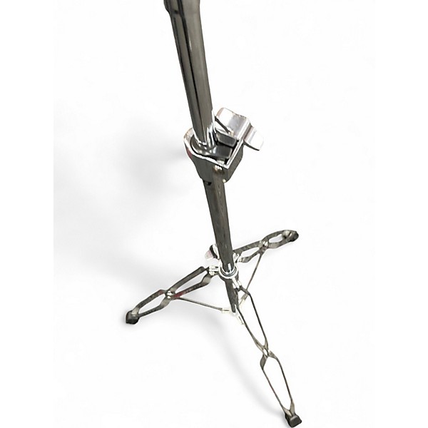 Used Pearl CYMBAL STAND Cymbal Stand