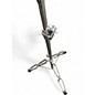 Used Pearl CYMBAL STAND Cymbal Stand