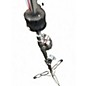 Used Pearl CYMBAL STAND Cymbal Stand