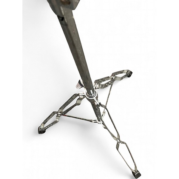 Used Pearl CYMBAL STAND Cymbal Stand