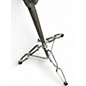 Used Pearl CYMBAL STAND Cymbal Stand