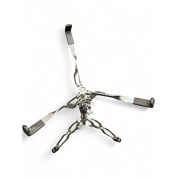 Used Pearl SNARE STAND Snare Stand