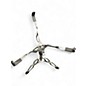 Used Pearl SNARE STAND Snare Stand thumbnail