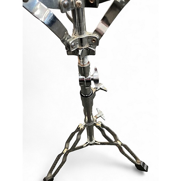 Used Pearl SNARE STAND Snare Stand