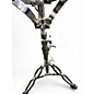 Used Pearl SNARE STAND Snare Stand