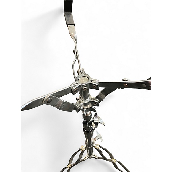Used Pearl SNARE STAND Snare Stand
