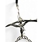 Used Pearl SNARE STAND Snare Stand