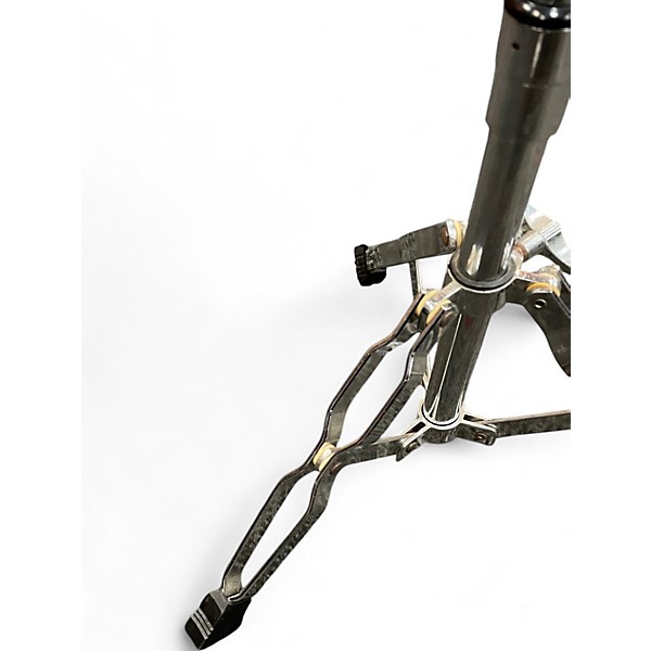 Used Pearl SNARE STAND Snare Stand