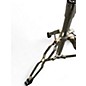 Used Pearl SNARE STAND Snare Stand