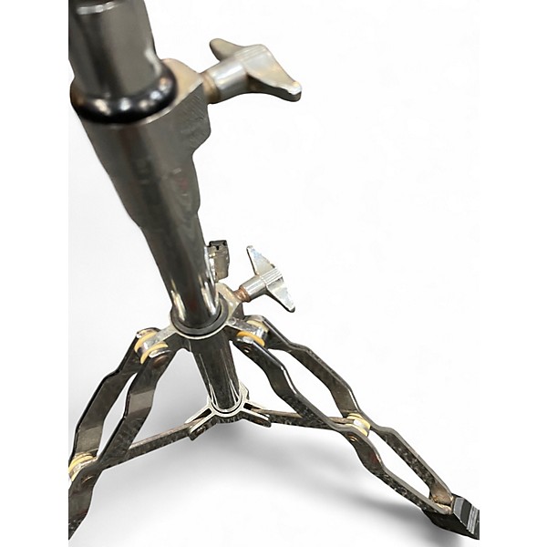 Used Pearl SNARE STAND Snare Stand