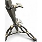 Used Pearl SNARE STAND Snare Stand