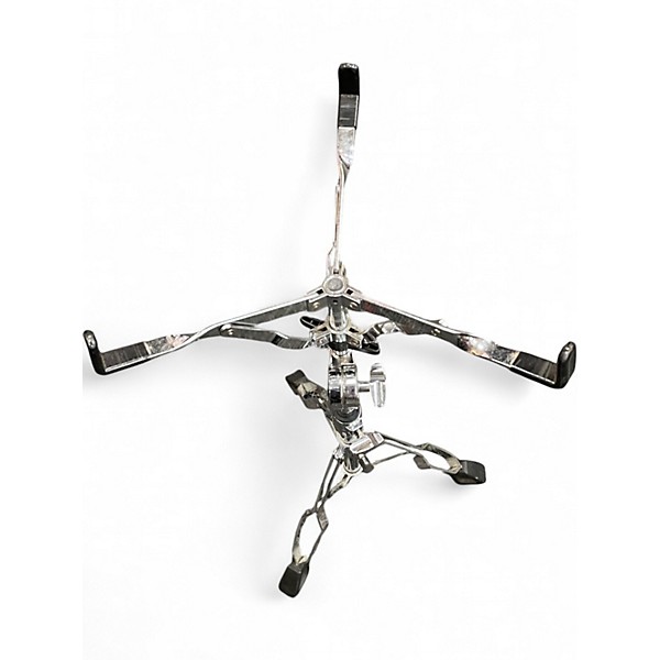Used Pearl SNARE STAND Snare Stand
