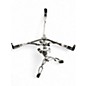 Used Pearl SNARE STAND Snare Stand thumbnail