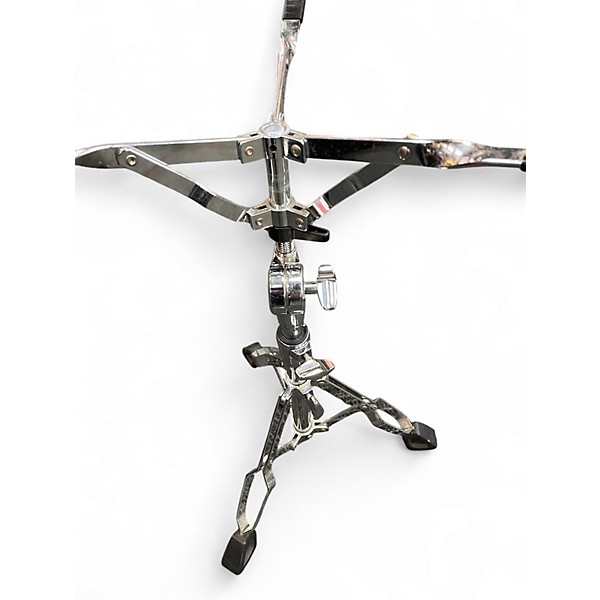 Used Pearl SNARE STAND Snare Stand