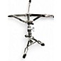 Used Pearl SNARE STAND Snare Stand