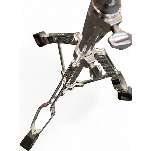 Used Pearl SNARE STAND Snare Stand