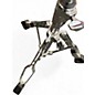 Used Pearl SNARE STAND Snare Stand