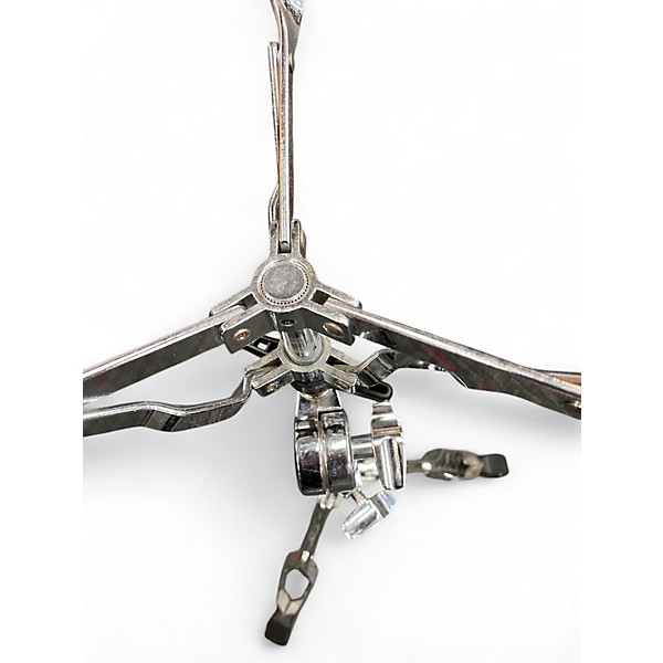 Used Pearl SNARE STAND Snare Stand