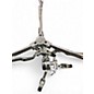 Used Pearl SNARE STAND Snare Stand
