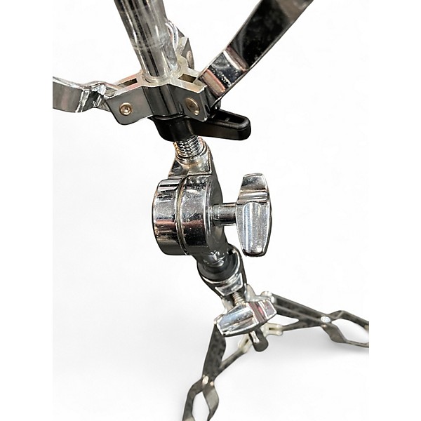 Used Pearl SNARE STAND Snare Stand
