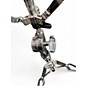 Used Pearl SNARE STAND Snare Stand