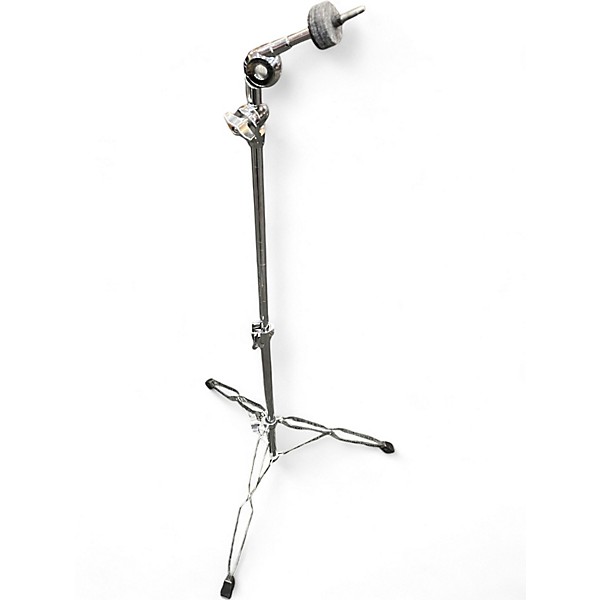 Used PDP by DW CYMBAL STAND Cymbal Stand