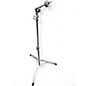Used PDP by DW CYMBAL STAND Cymbal Stand thumbnail