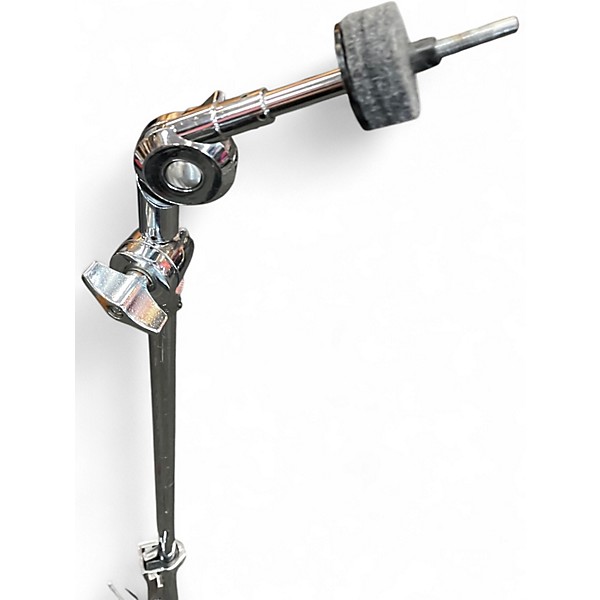 Used PDP by DW CYMBAL STAND Cymbal Stand
