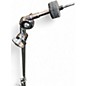 Used PDP by DW CYMBAL STAND Cymbal Stand