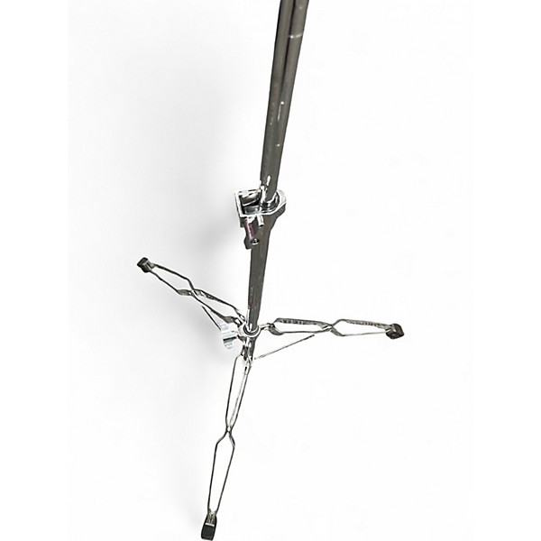 Used PDP by DW CYMBAL STAND Cymbal Stand