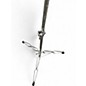 Used PDP by DW CYMBAL STAND Cymbal Stand