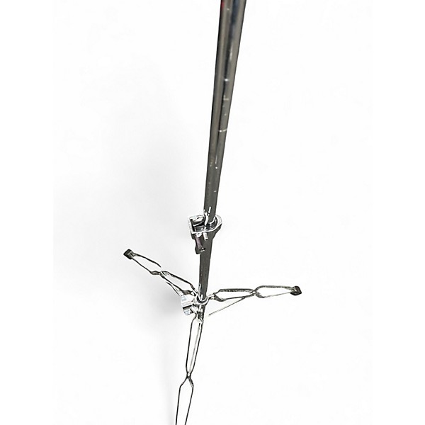 Used PDP by DW CYMBAL STAND Cymbal Stand